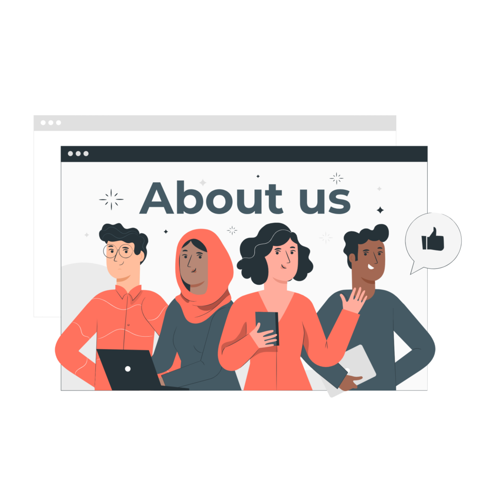 Pay Stub Generator Website Visuals for Modern Employee Payroll Documentation