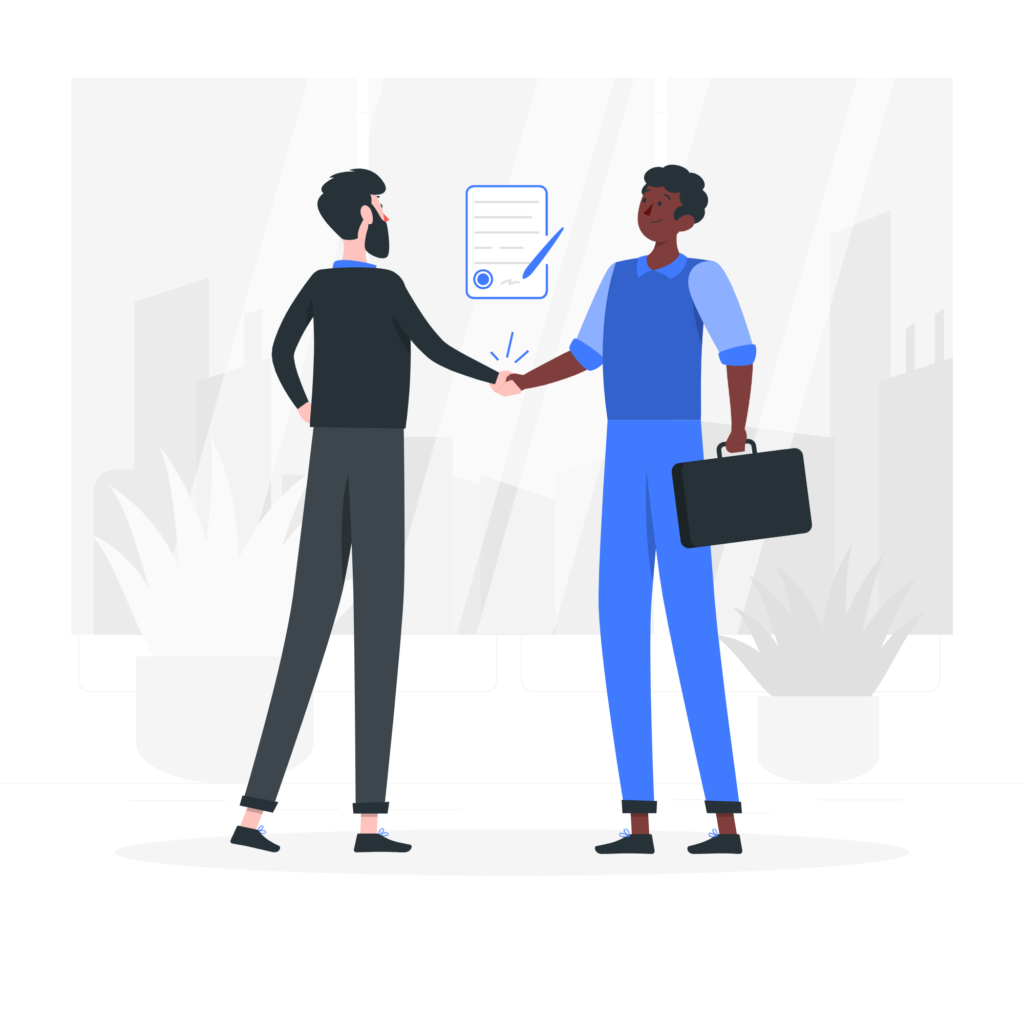 W2 Form and Pay Stub Resources for Organized Employee Financial Documentation