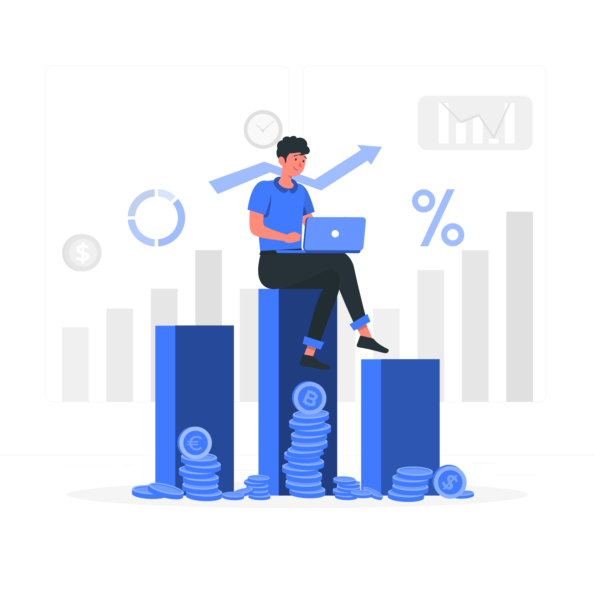 Professional Pay Stub Creators Resources for Organized Employee Payroll Documentation