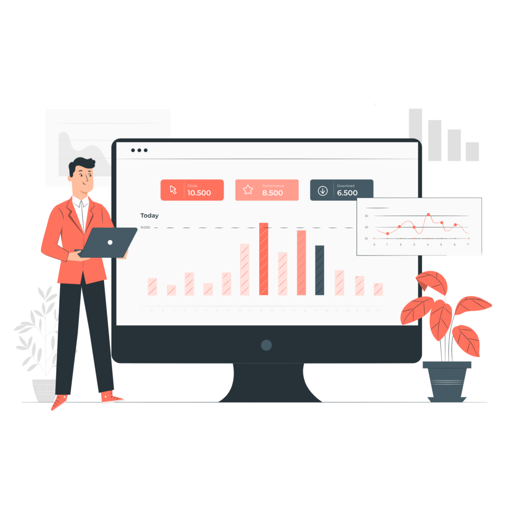 Paystub Documentation Resources for Organized Payroll and Employee Financial Records