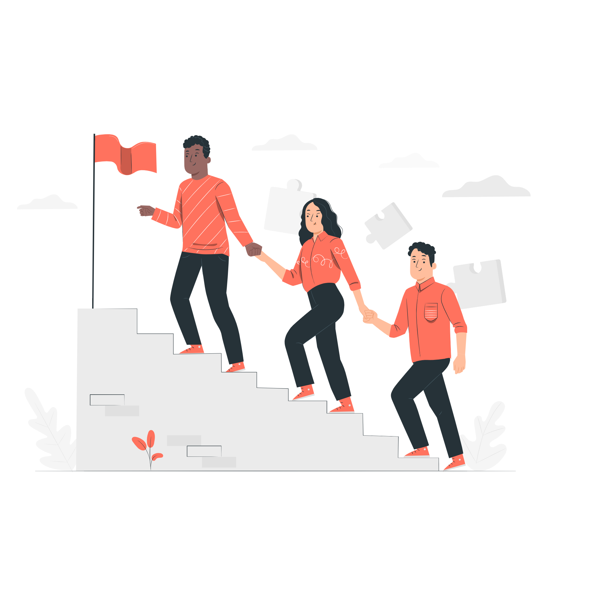Modern Pay Stub Template Designs for Accurate Payroll and Employee Documentation