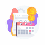 Pay Stub Generator | #1 Online Pay Stub Creator Price $6 Only