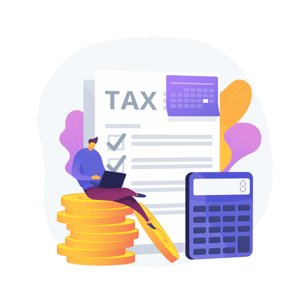 Employee Pay Stub Website Images Highlighting Professional Payroll Documentation Concepts