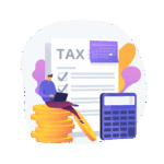 Employee Pay Stub Website Images Highlighting Professional Payroll Documentation Concepts