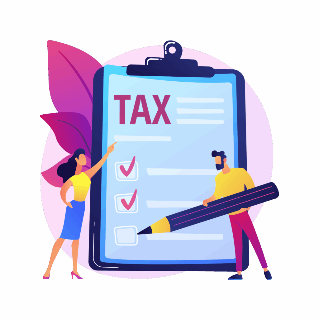 Pay Stub Template Website Graphics for Organized Employee Financial Information