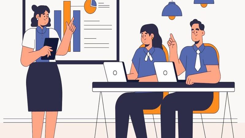 How Do I Create Paystubs Online?