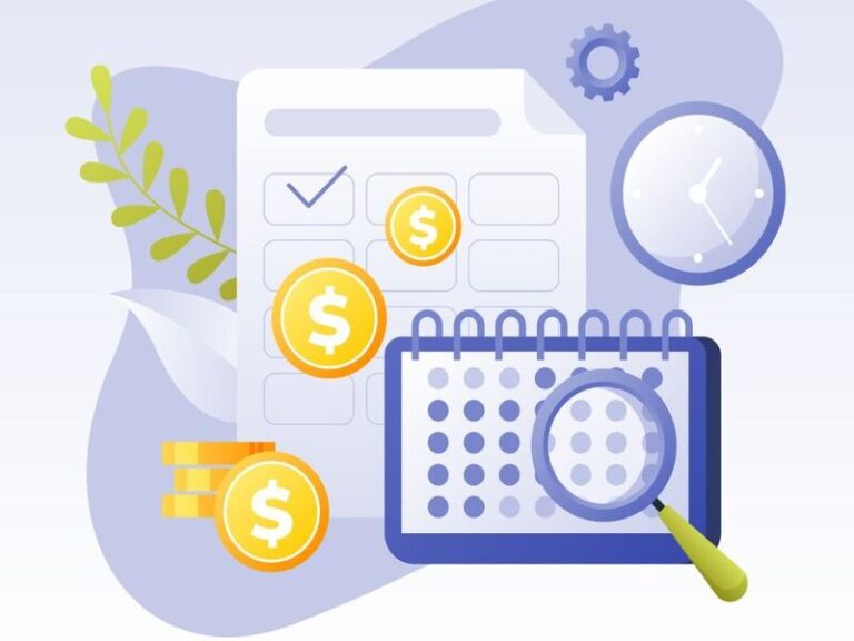 What Is Split Direct Deposit and How Should You Set It Up?