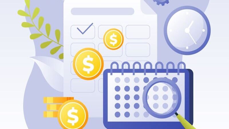 What Is Split Direct Deposit and How Should You Set It Up?