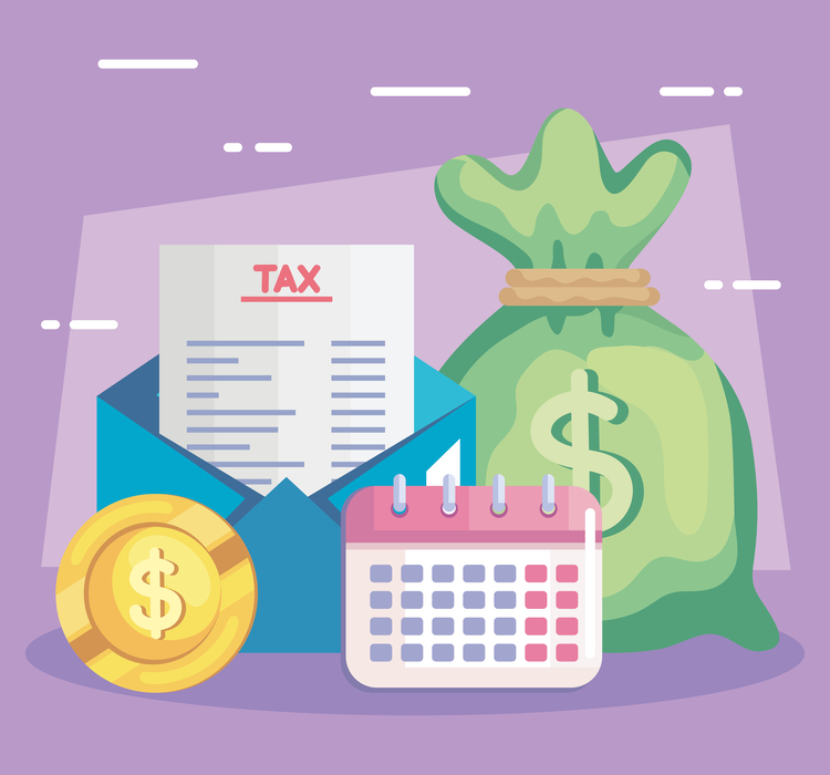 Is A Paystub Generator Legal To Use? | Create Online Pay Stubs