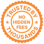 Pay Stub Document and Paystub Resources for Organized Employee Financial Information